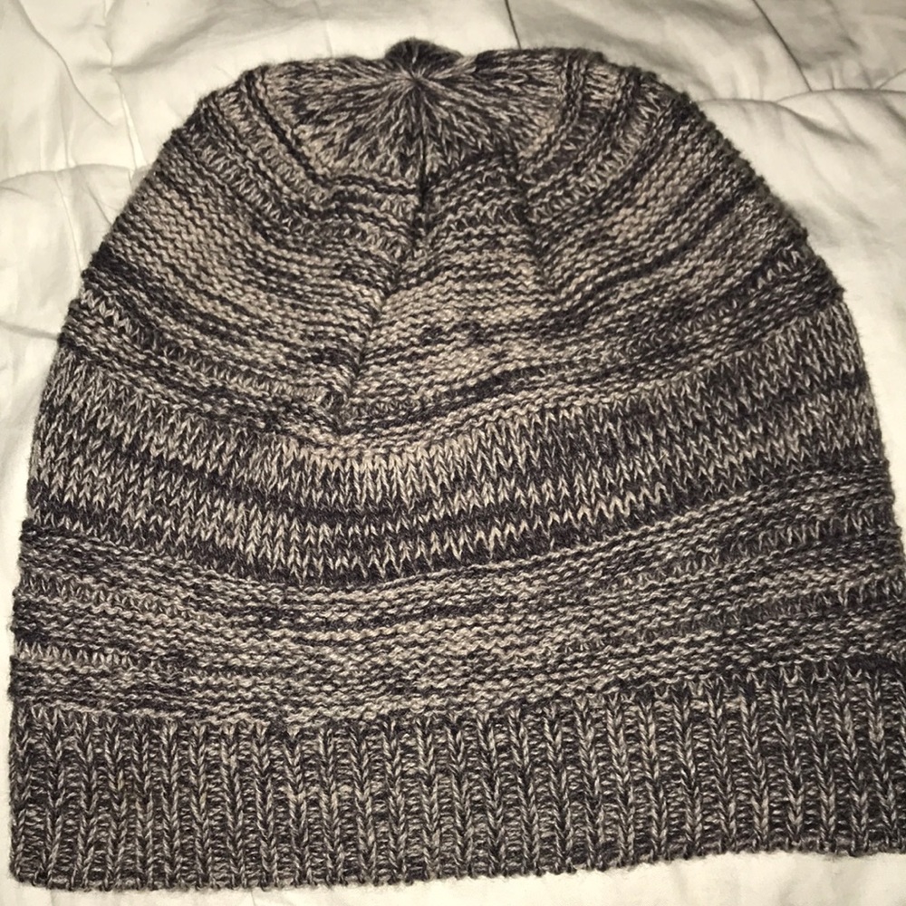 Mossimo Beanie